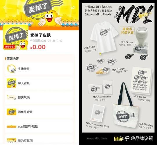 闲鱼卖掉的怎么隐藏