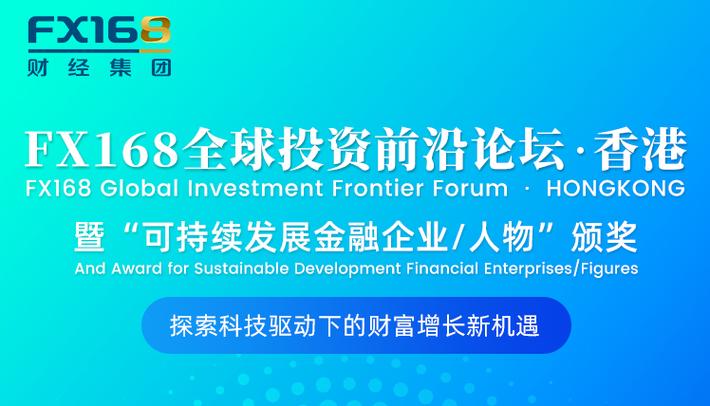 2026年最建议买入的股票