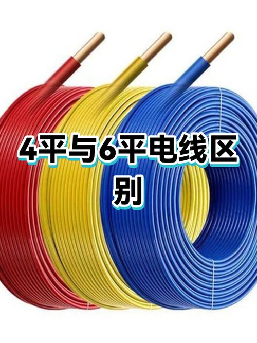 4平方和6平方并接