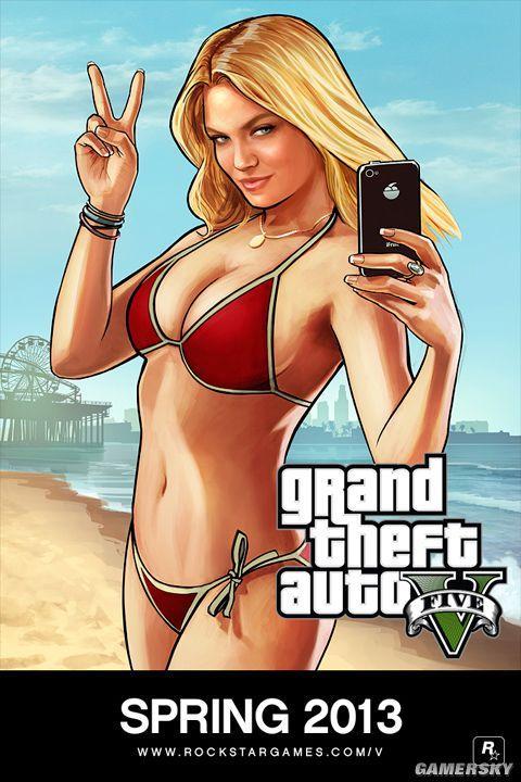 gta5广告缩略图