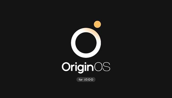 originos3.0刷机包图标