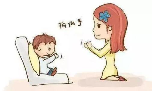 怎么练反应能力