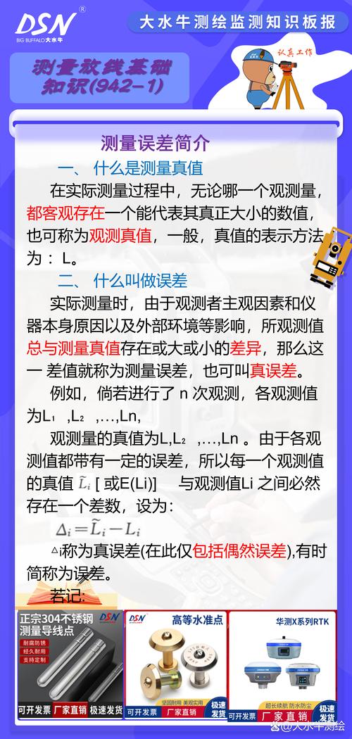 自动表误差多少算是好表