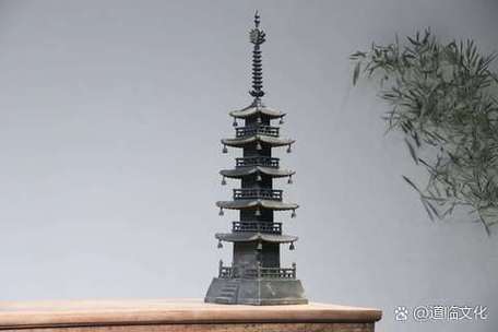 超级宝塔空间