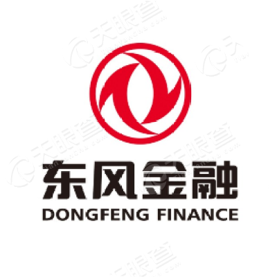 东风金融电话