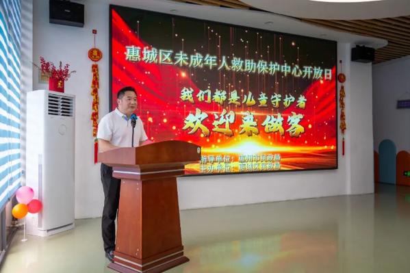 未成年微信支付如何限额