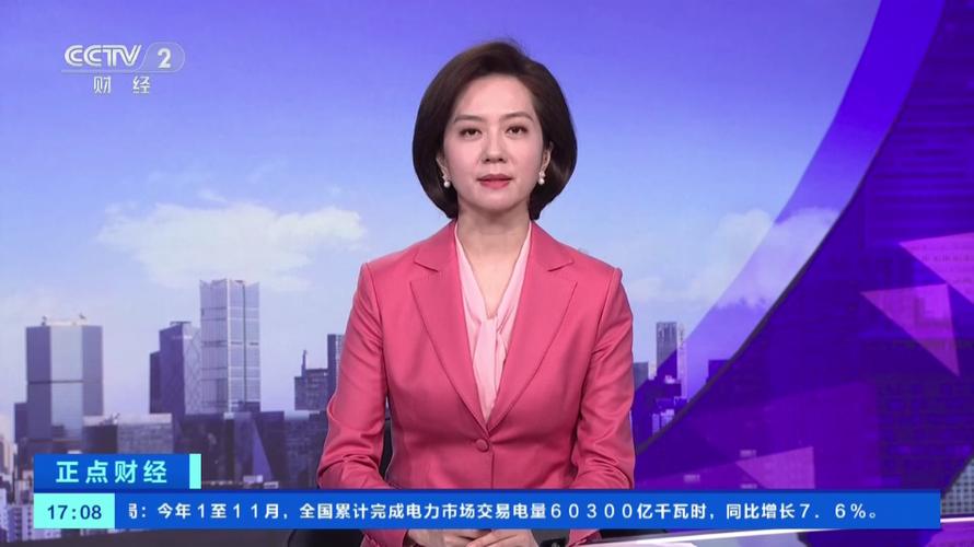 什么软件可以看美剧