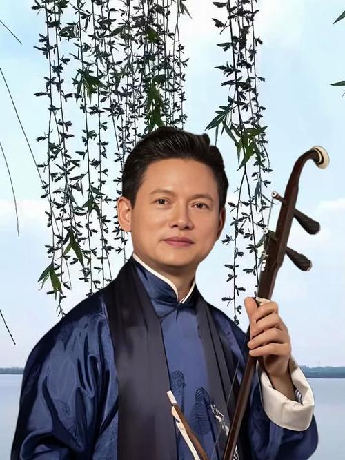 二胡专用节拍器安卓版