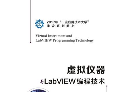 vc++2017截图