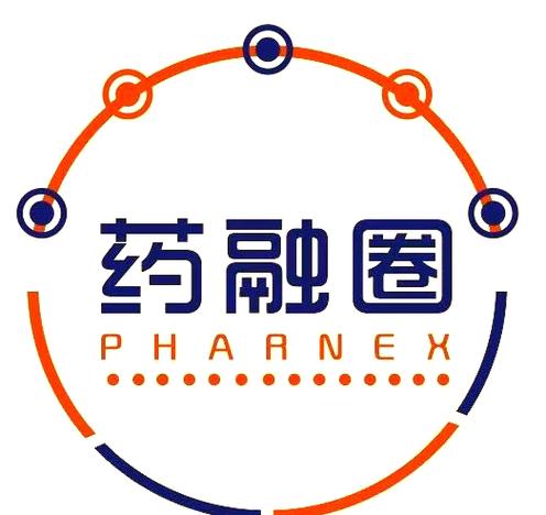 药融圈官网