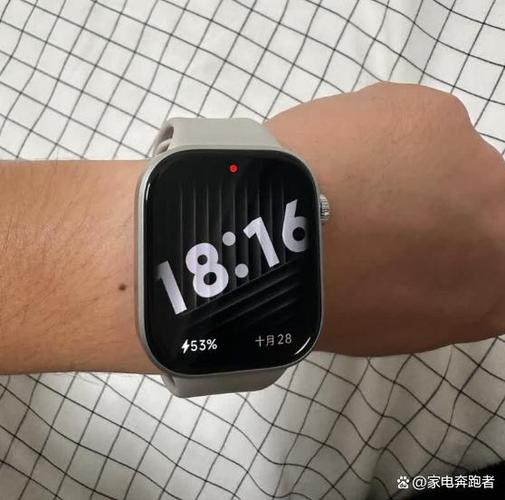 华为电话手表怎么看通话记录的来电和去电记录