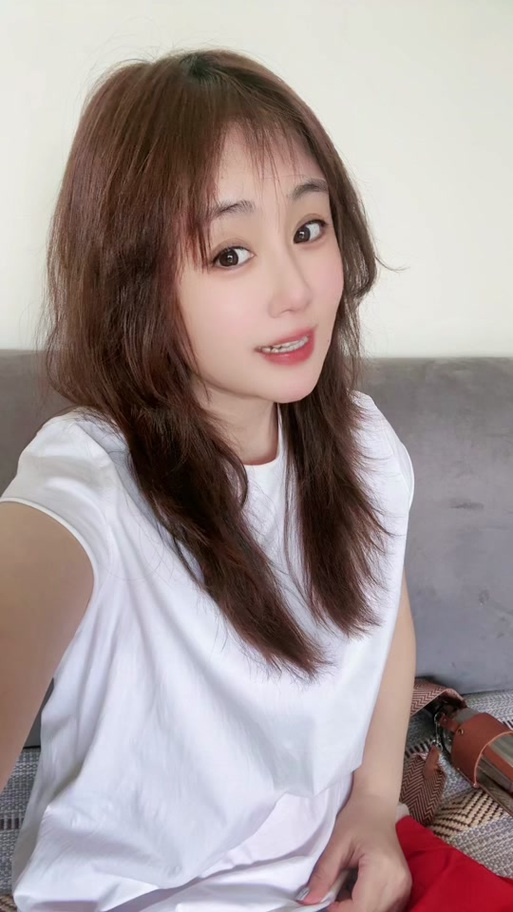 张瑞雪是哪里人图标