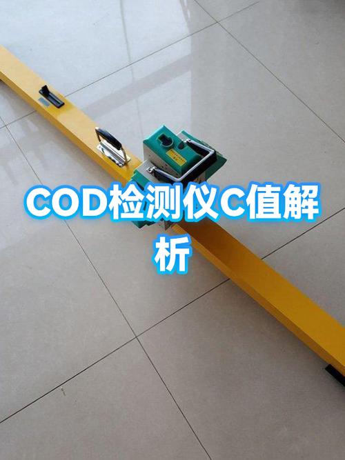 c11和c12的区别截图