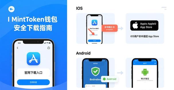 utpay钱包最新版下载截图