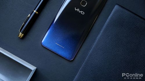 vivoz3质量怎么样