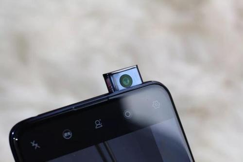 vivox27后置摄像头缩略图