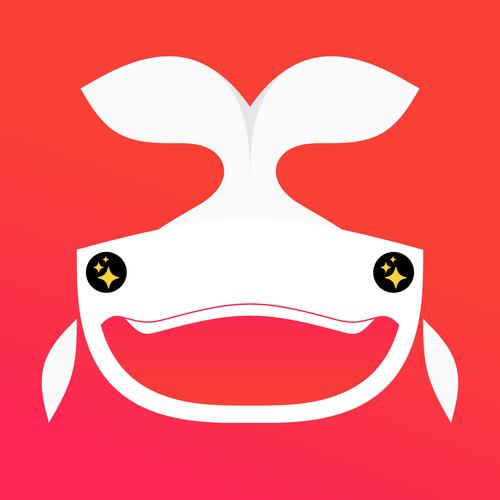 昆咬TV下载