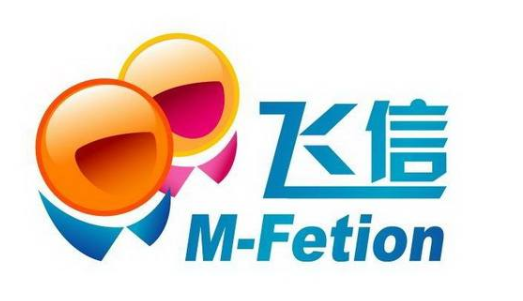 为什么飞信没有干过微信