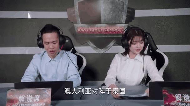 亲爱的热爱CTF个人赛排名截图