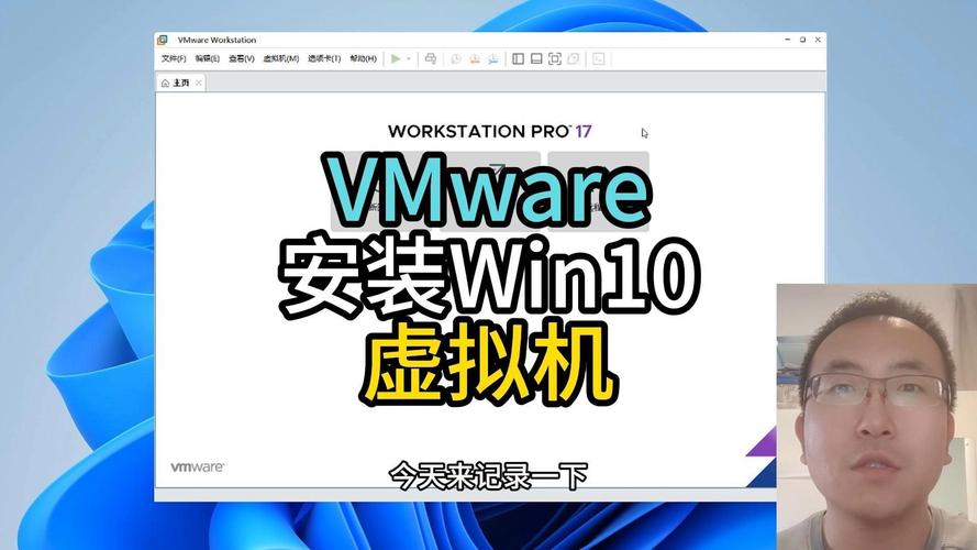 vmos安装ROM