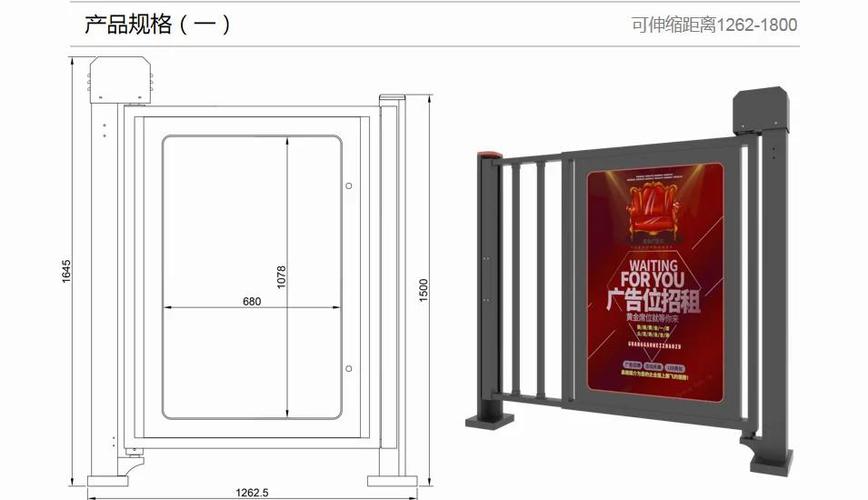 应用市场安装下载游戏截图