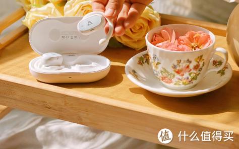 耳机泡水了还能用吗