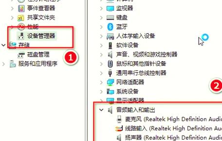 有输入法但是电脑输不上字图标