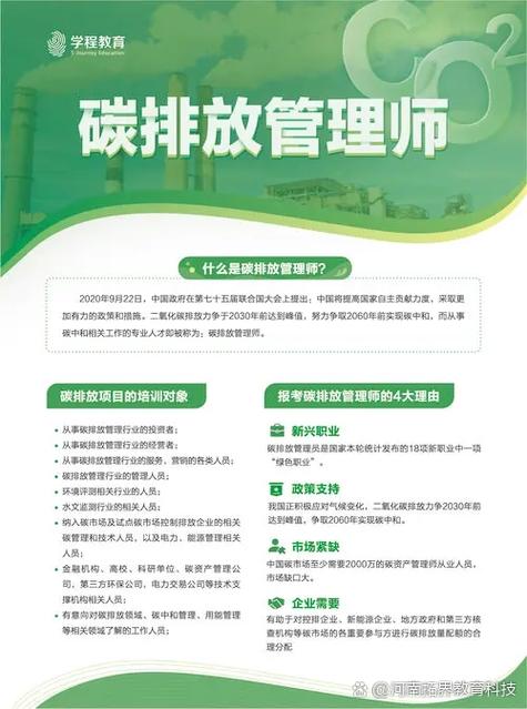 金华智园至尚资产经营有限公司招聘