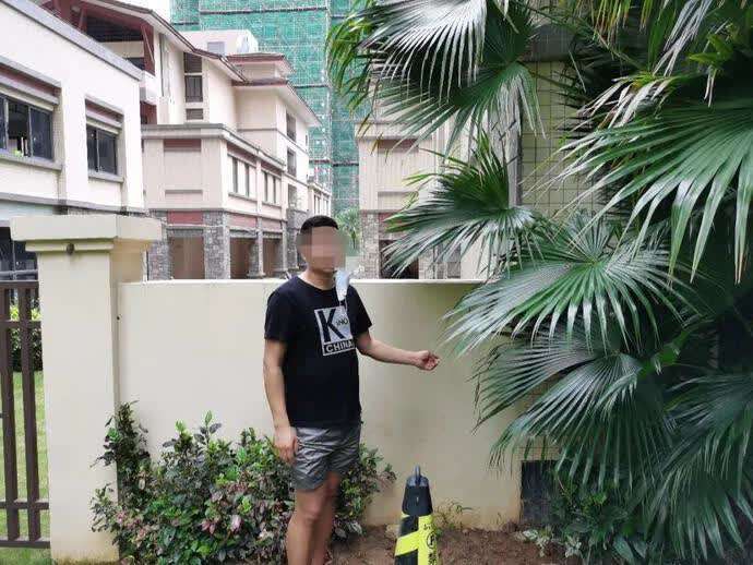 翻墙容易查出来吗