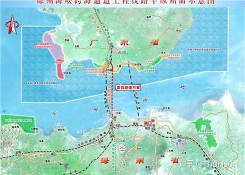 北京博多一幸舍在哪里
