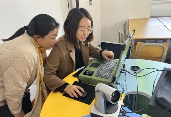 小学生心理健康普测档案表