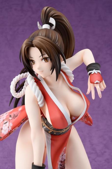 拳皇14服装解锁