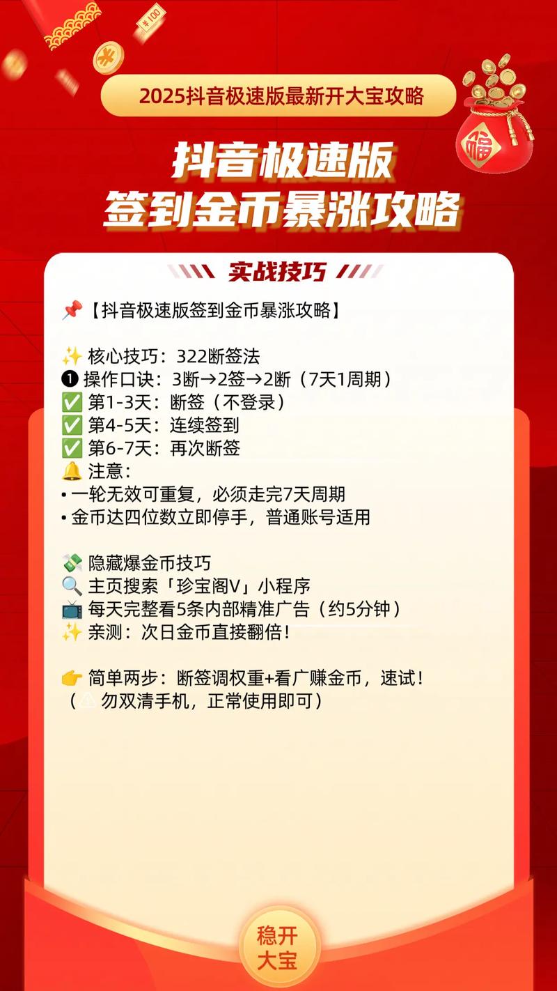 抖音财富等级怎么看缩略图