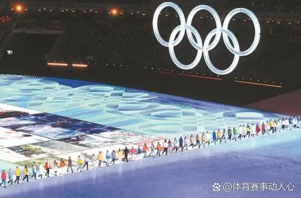 2025全运会志愿者报名入口截图