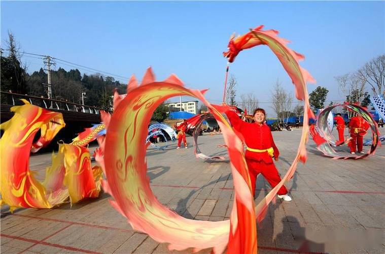 蘑菇云游龙行手舞永久兑换码截图