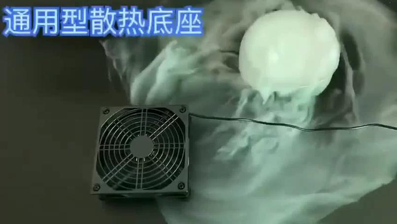 路由器可以放空调上面吗截图