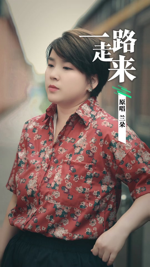 小敏诗歌缩略图