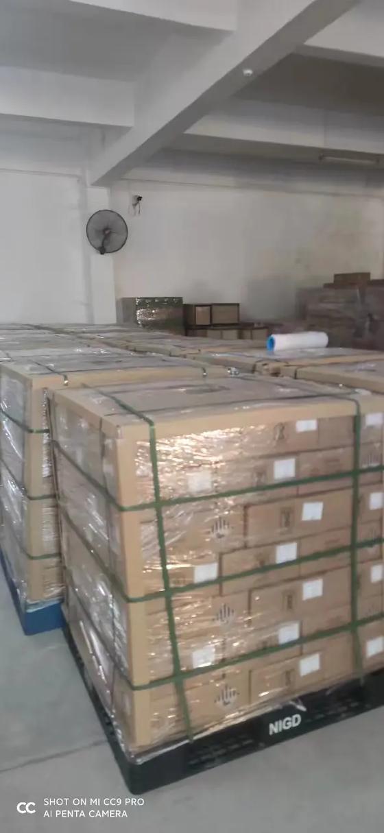 香港仓发货是正品的吗图标