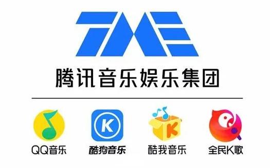 全民k歌有延迟怎么调缩略图