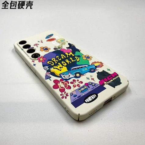 便签小米图标