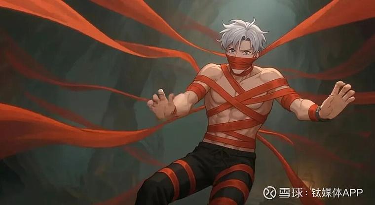 末世最强签到抽奖