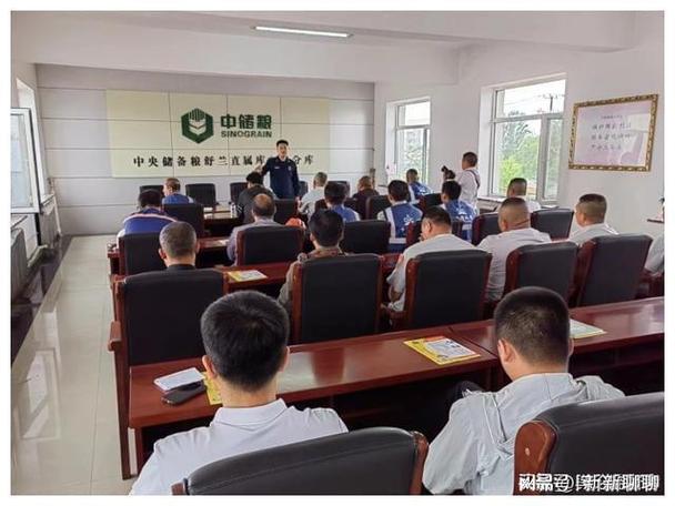 舒兰粮库专用图福粮库