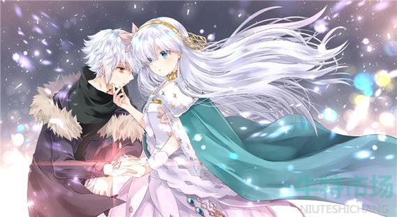 绅士道免登录版2018