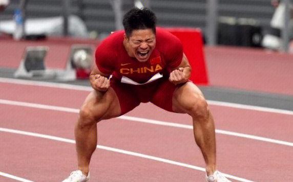 p图成肌肉男的软件