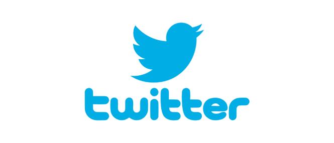 twitter老版本下载游戏截图