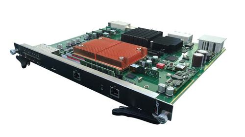 gtp1000最新版