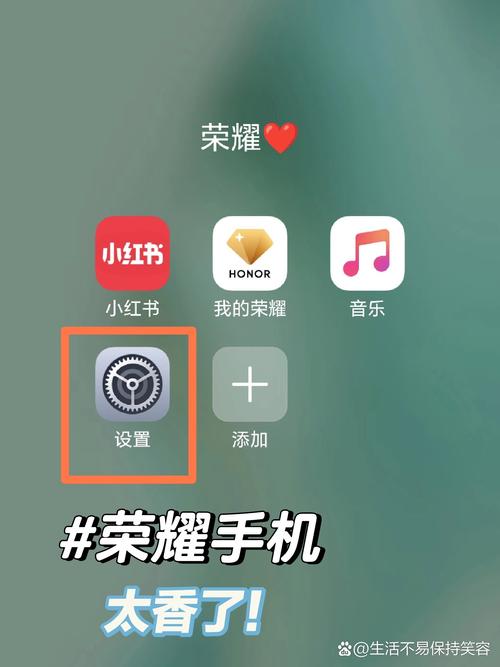 红外遥控手机一览表
