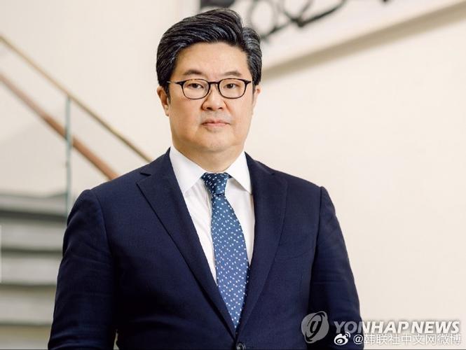 韩国mbk基金公司
