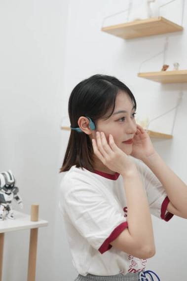 听筒和扬声器的作用截图