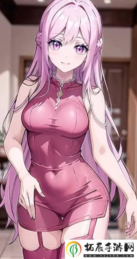 九妖漫画免费漫画页面在线看漫画图标